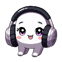 stickersearch 10227 headphones