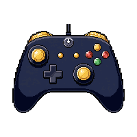 stickersearch 10308 gamepad