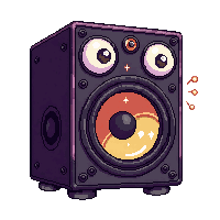 stickersearch 10352 speaker
