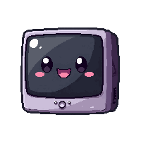 stickersearch 10418 roku