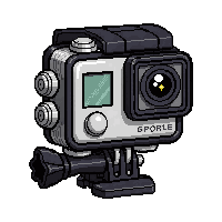 stickersearch 10482 gopro