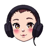stickersearch 10538 headphones2