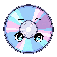 stickersearch 10591 cdrom