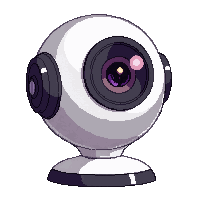 stickersearch 11039 webcam