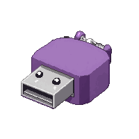 stickersearch 11131 usb drive