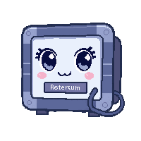 stickersearch 11649 modem