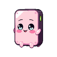 stickersearch 11959 power bank
