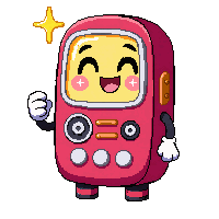 stickersearch 12160 karaoke machine