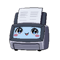 stickersearch 12183 scanner