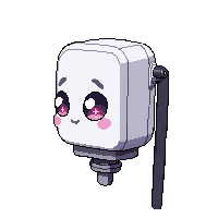 stickersearch 12280 charger