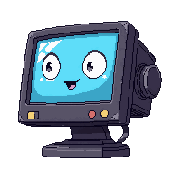 stickersearch 12508 computer