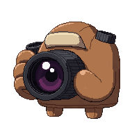 stickersearch 12823 camera