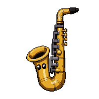 stickersearch 13030 vibraphone