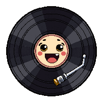 stickersearch 13268 record