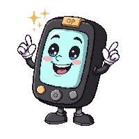 stickersearch 13347 gps