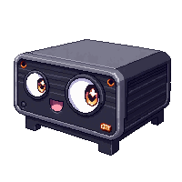 stickersearch 13435 projector