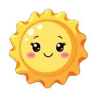 stickersearch 13538 sunscreen