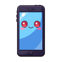 stickersearch 13965 smartphone