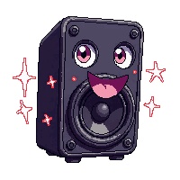 stickersearch 14093 speaker2