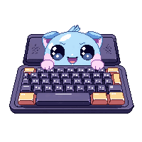 stickersearch 14111 keyboard2
