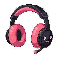 stickersearch 14330 headphones3