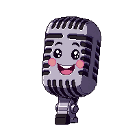 stickersearch 14408 microphone2