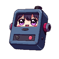 stickersearch 14613 tuner