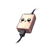 stickersearch 14716 charger