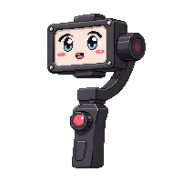 stickersearch 14943 gimbal