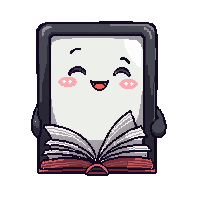 stickersearch 15117 kindle