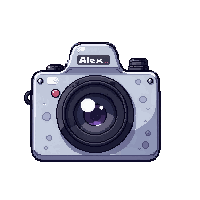 stickersearch 15248 camera