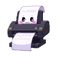 stickersearch 15249 printer