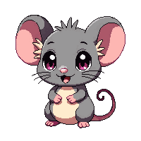 stickersearch 15422 mouse3