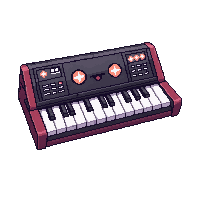 stickersearch 15683 keyboard