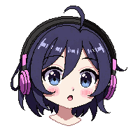 stickersearch 15918 tuner