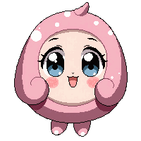 stickersearch 16069 tamagotchi