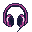 stickersearch 16321 headphones