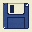 stickersearch 16516 dvd