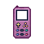 stickersearch 16959 cellphone brick