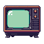 stickersearch 17678 tv tube