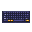 stickersearch 17747 keyboard