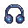 stickersearch 18046 airpods