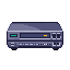 stickersearch 18081 dvd player