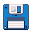 stickersearch 18098 blu ray