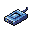 stickersearch 18379 usb