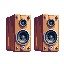 stickersearch 18456 speakers vintage