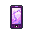 stickersearch 18606 smartphone