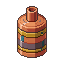 stickersearch 18807 piston