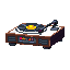 stickersearch 18909 laserdisc player