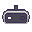 stickersearch 18983 vr headset